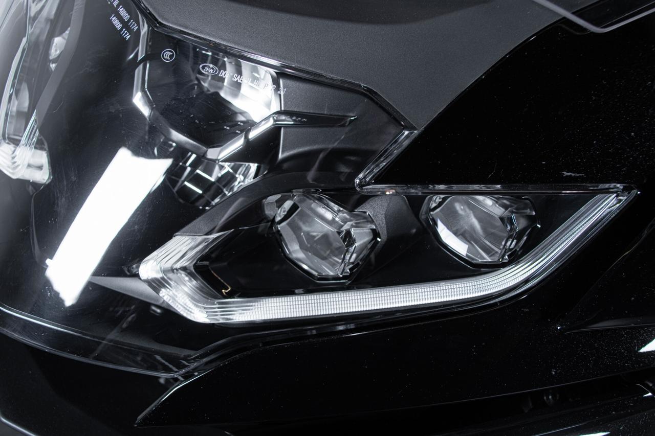 2024 BMW K 1600 GTL RDS01514