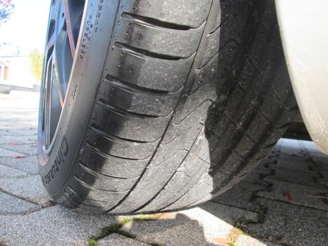 Mercedes-benz A 180 d Automatic Sport