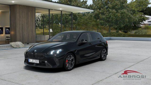 BMW 118 Serie 1 d Msport Pro Premium Package