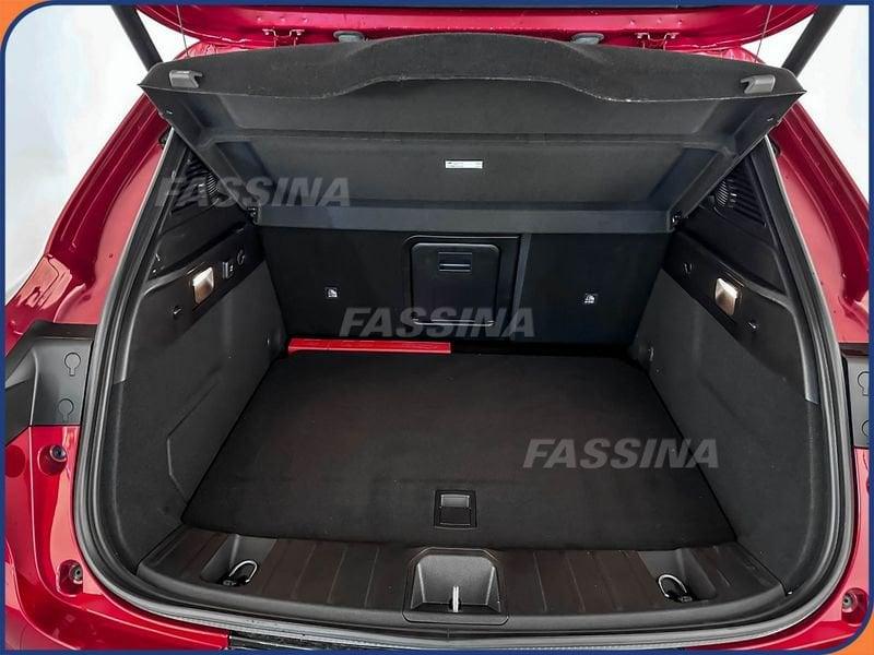 Alfa Romeo Tonale Tonale 1.6 Edizione Milano Cortina 2026 130cv tct6