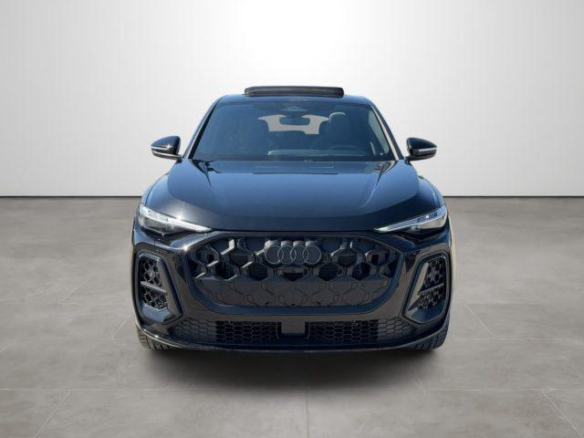 AUDI Q5 SPB TDI 150 kW mHEV+ S tronic quattro S line editi