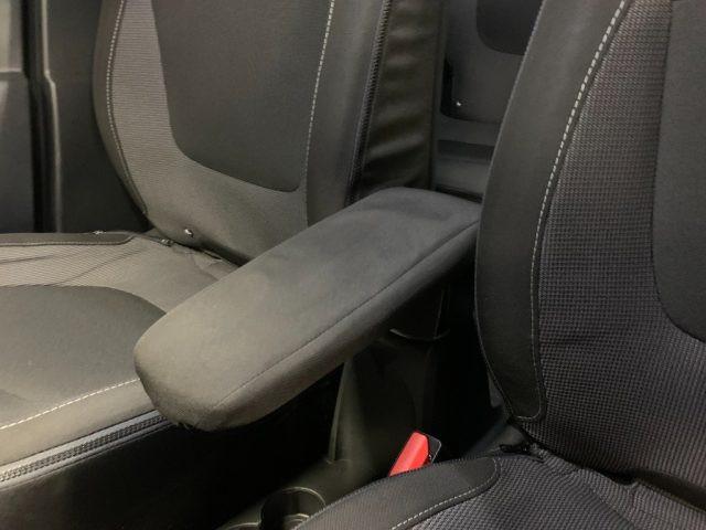 RENAULT Captur 1.5 dCi Automatico EDC Energy R-Link