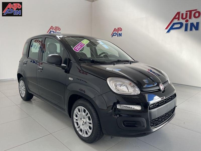 FIAT Panda Panda 1.0 FireFly S&S Hybrid *PROMO*