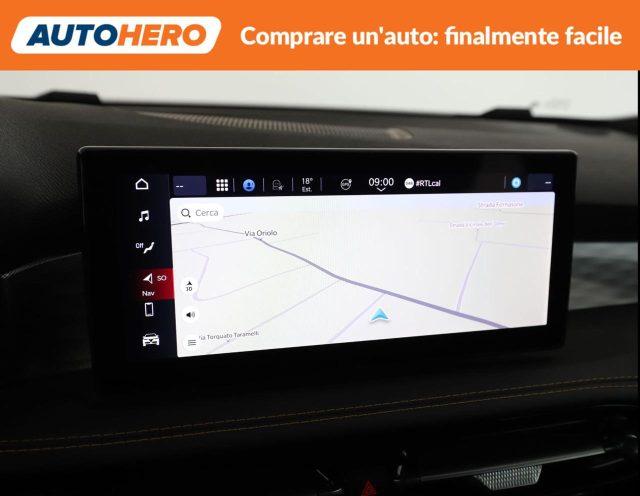 ALFA ROMEO Tonale 1.6 diesel 130 CV TCT6 Super