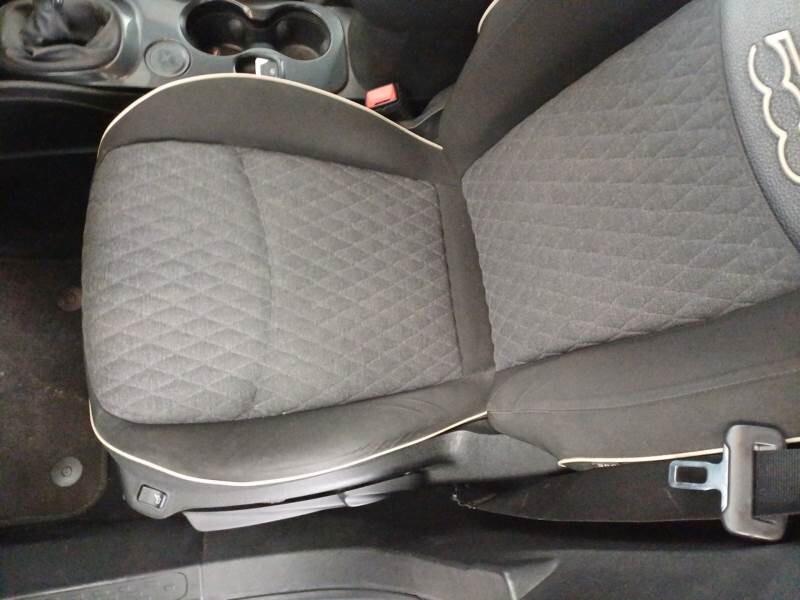 Fiat 500X 1.3 MultiJet 95 CV Business PREZZO REALE
