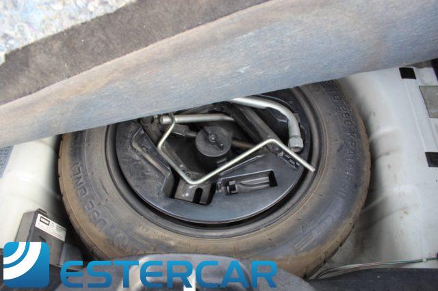 FIAT 500 1.2 S NEOPATENTATI