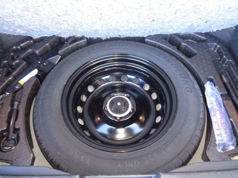 Nissan Qashqai Qashqai MHEV 158 CV Xtronic Acenta