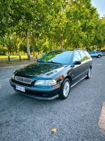 Volvo V40 2.0 16V cat