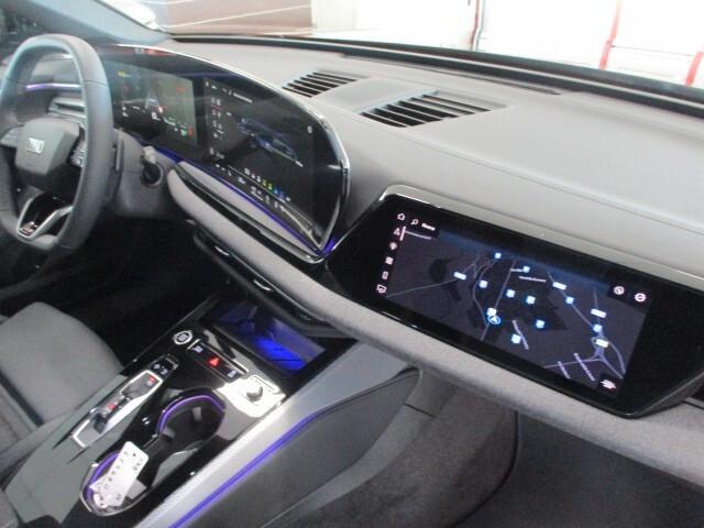 Audi A5 Avant TDI 150 kW S-Tronic mHEV+ S-Line