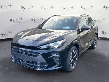 Cupra Terramar Terramar 2.0 TSI 204 CV DSG 4Drive VZ TETTO MATRIX LED CAMERA