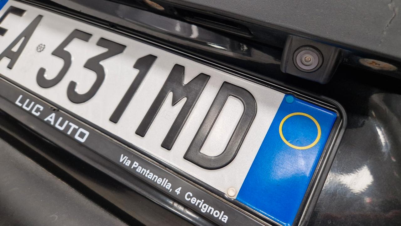 Citroen C4 Cactus BlueHDi 100 Shine