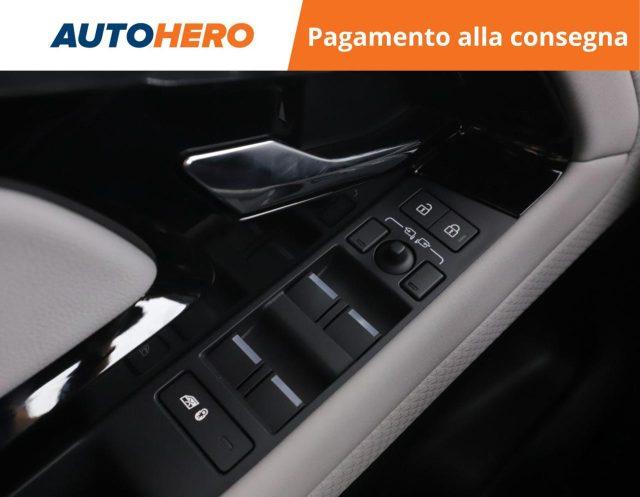 LAND ROVER Range Rover Evoque 2.0 I4 249 CV AWD Auto R-Dynamic S