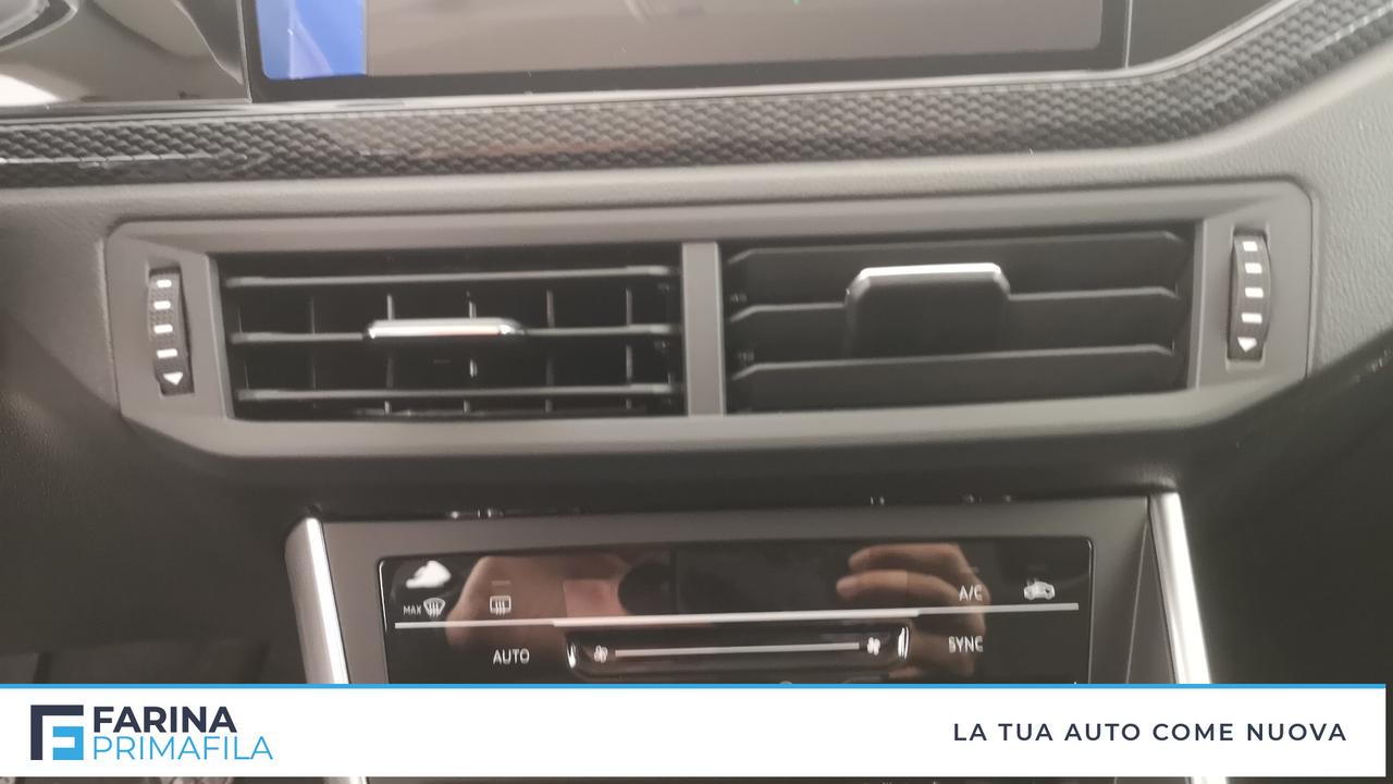 VOLKSWAGEN Taigo - TAIGO 1,0 EDITION + 95CV