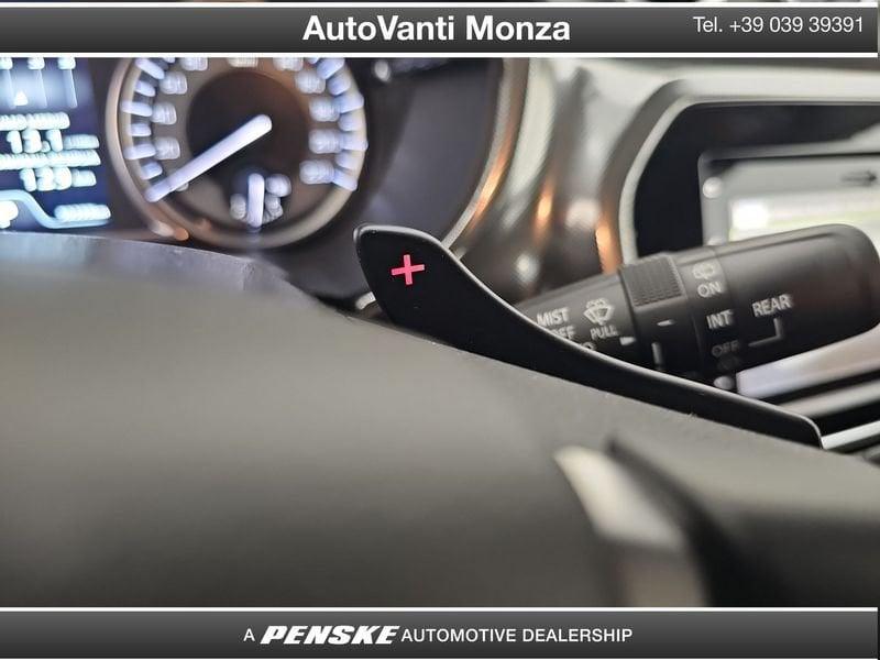 Suzuki Vitara Vitara 1.4h starview 2wd