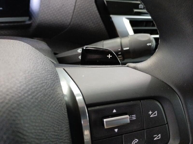 Citroën C4 C4 BlueHDi 130 S&S EAT8 Max