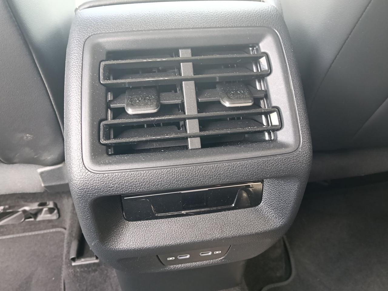 Volkswagen Tiguan 1.5 ehybrid PHEV Editio #11206