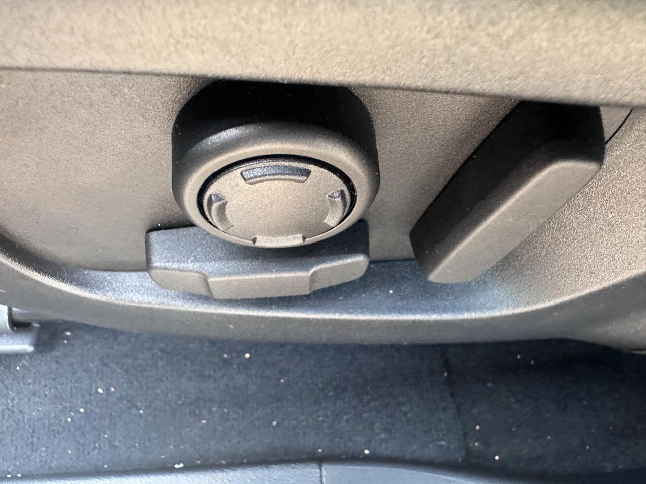 Land Rover Range Evoque 2.0D I4 163 CV AWD Auto Dynamic SE