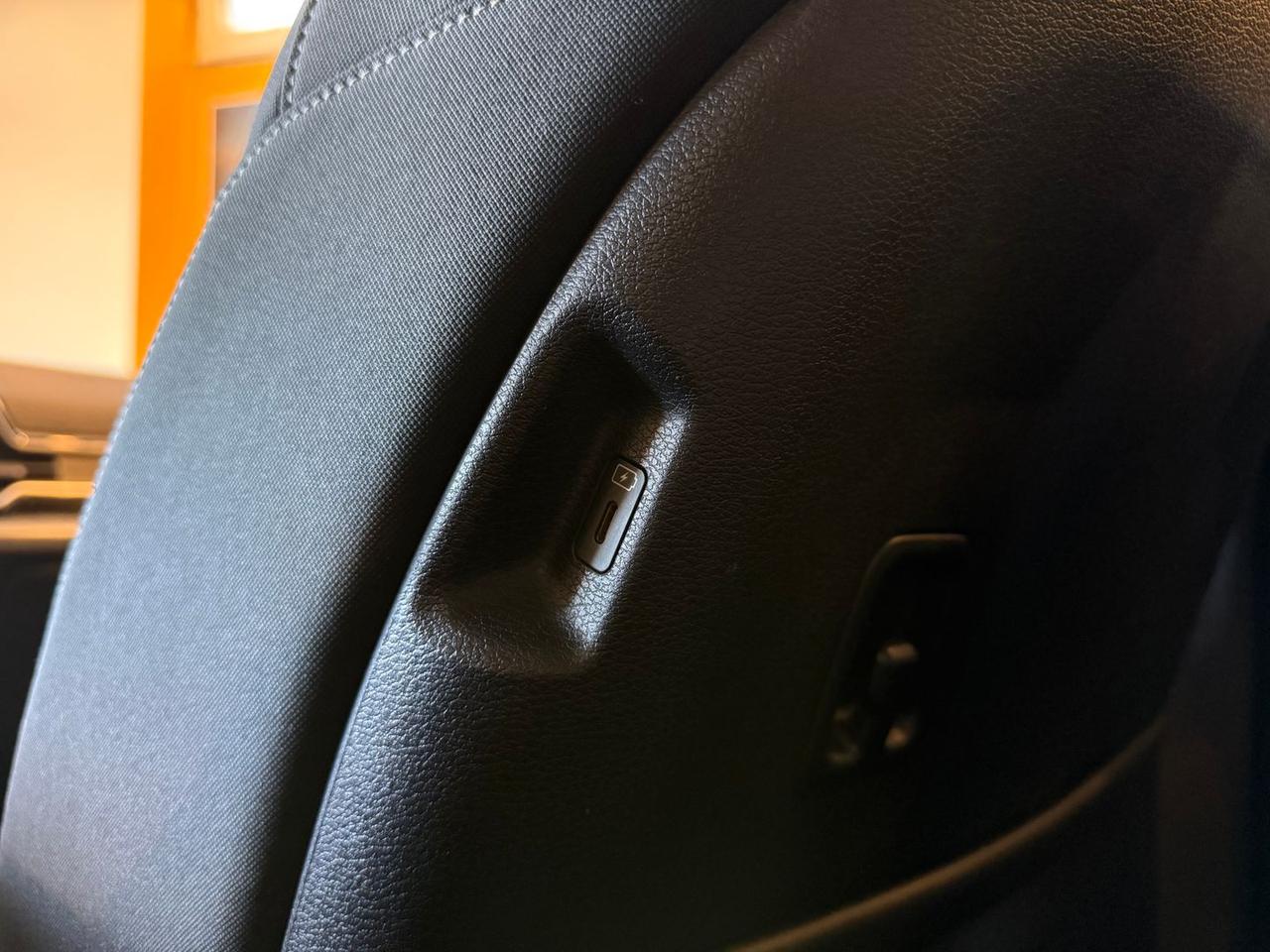 Kia Sportage 1.6 T-GDI GT-LINE PLUS #7283