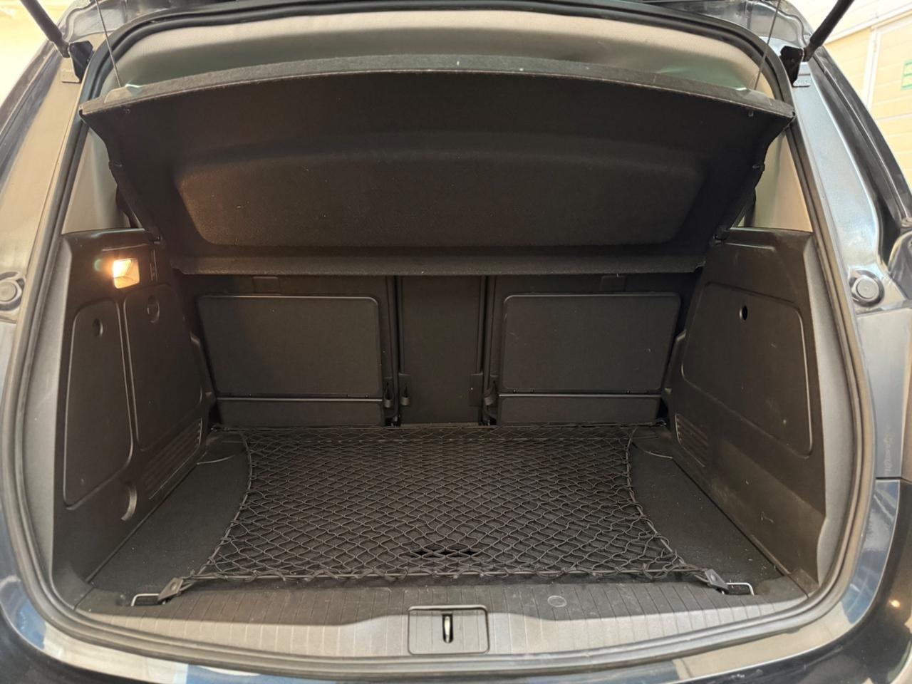 Opel Meriva 1.4 100CV Cosmo 90.000 KM