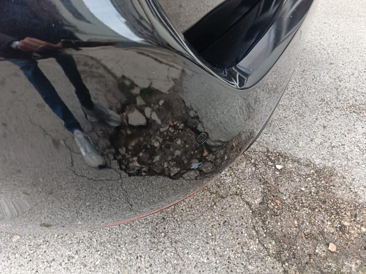 Peugeot 308 1.6 e-HDi 115 CV Stop&Start SW Business