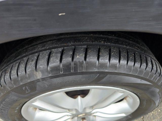 NISSAN Qashqai 1.5 dCi NEOPATENTATI UNICO PROPRIETARIO