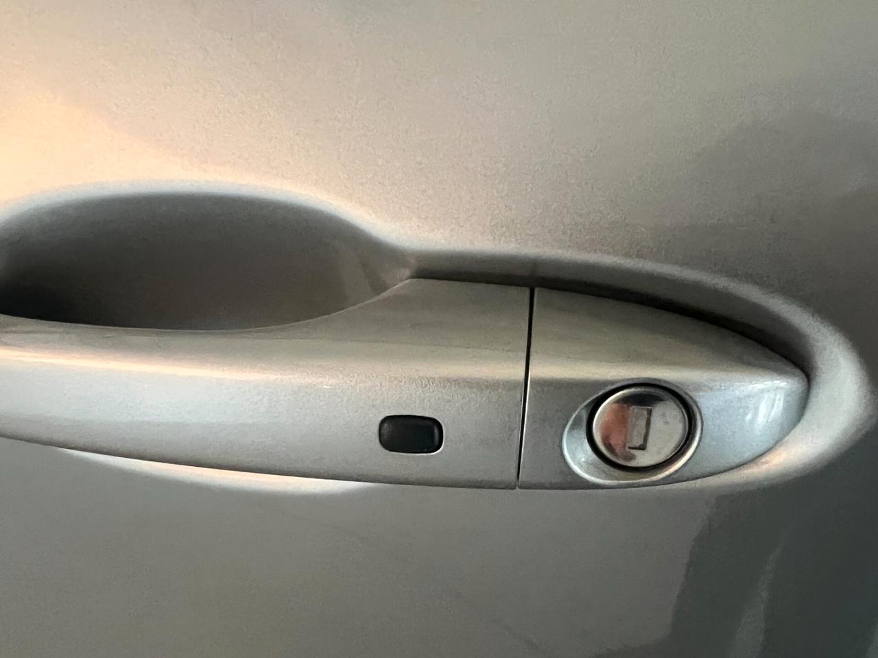 Jeep Compass 1.6 Multijet II 2WD Limited con km 69.567