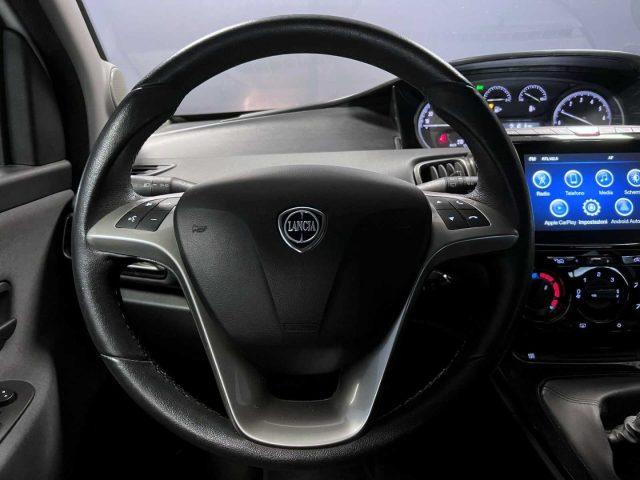 LANCIA Ypsilon 1.0 FireFly 5P S&S Hybrid GOLD #VARI COLORI
