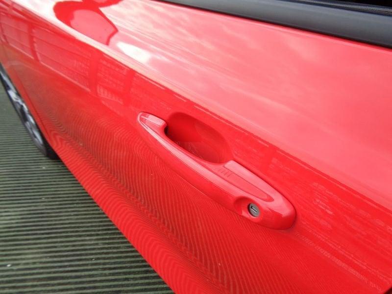 Ford Focus 1.0 EcoBoost Hyb.155cv ST-Line X Auto