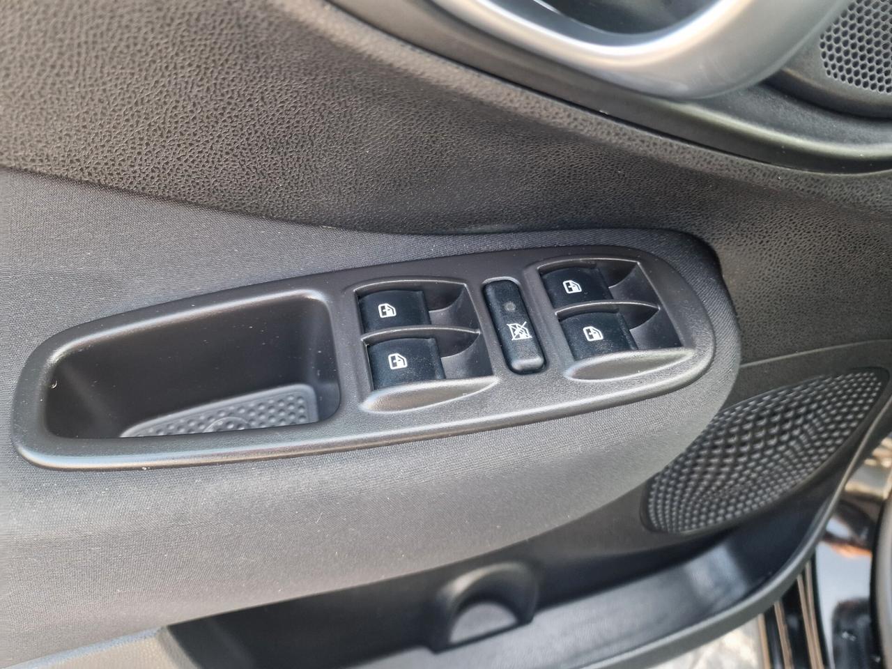 Fiat 500L 1.3 Multijet 85 CV MOTORE NUOVO