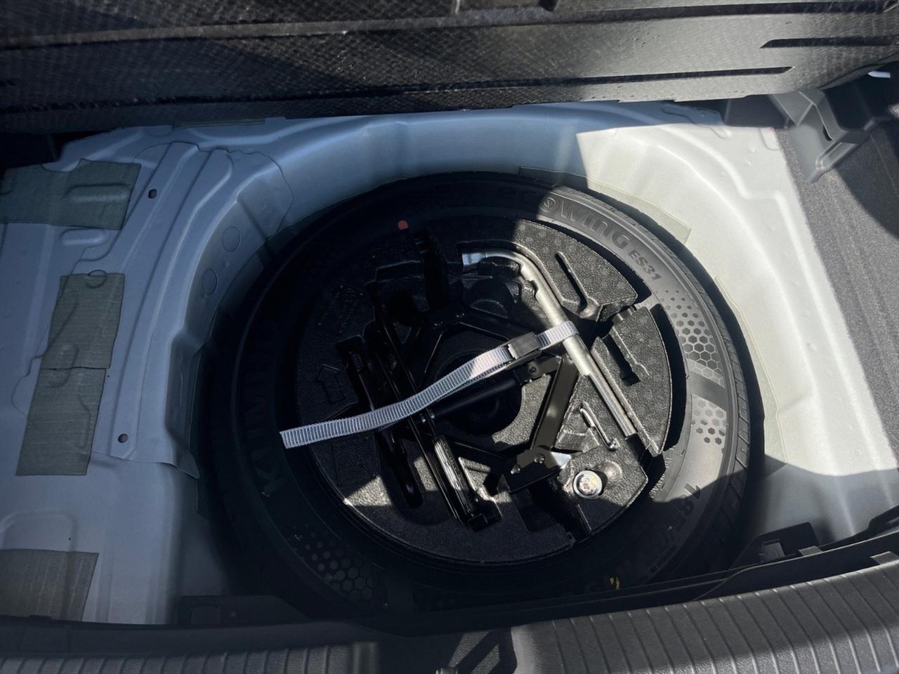 Volkswagen Polo 1.0 tsi edition plus 95cv