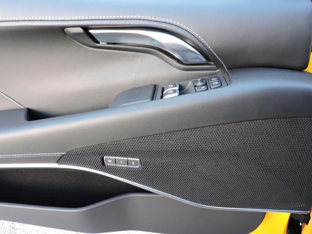 LOTUS Emira TURBO SE MY26