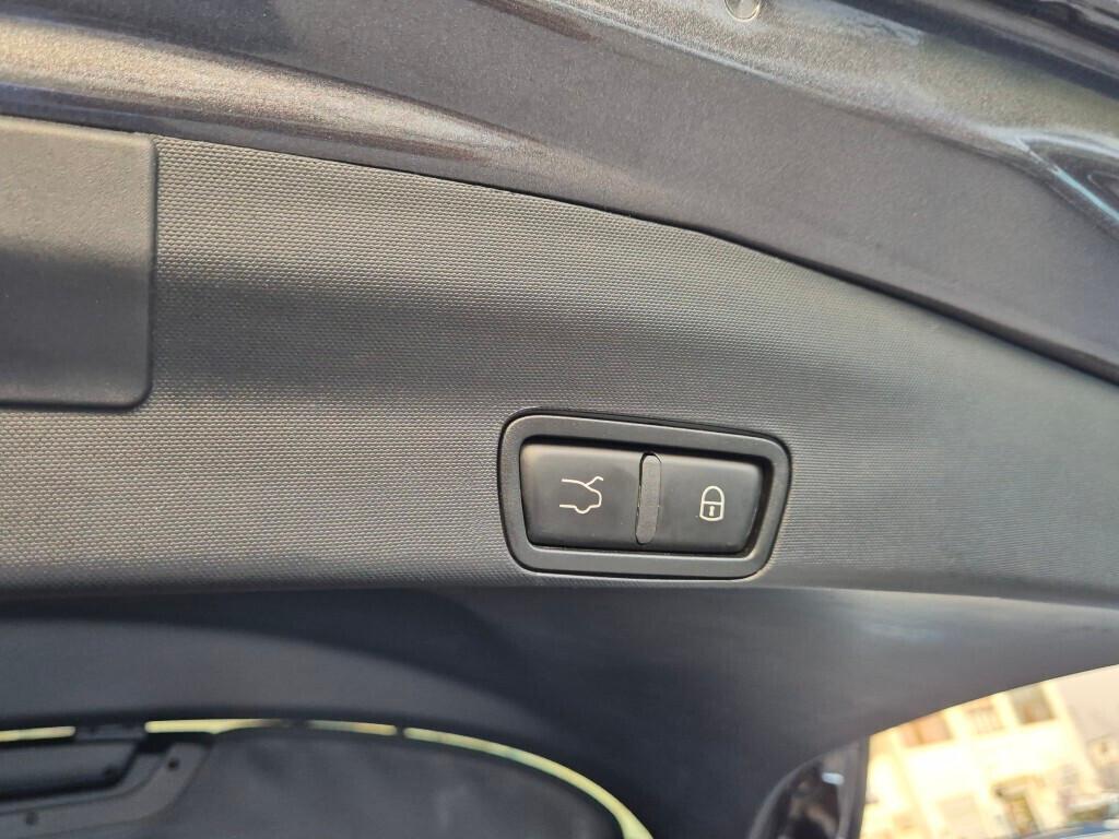 ALFA STELVIO 2.2 d 210CV AT8 Q4 EXECUTIVE FULL