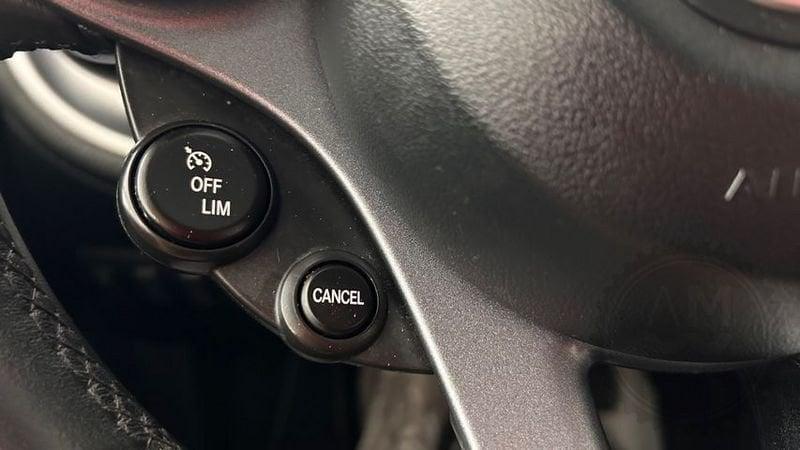 smart fortwo coupé 70 1.0 52kW Passion