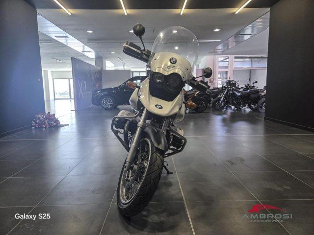 BMW Other Bmw R1200 GS 1150 gs