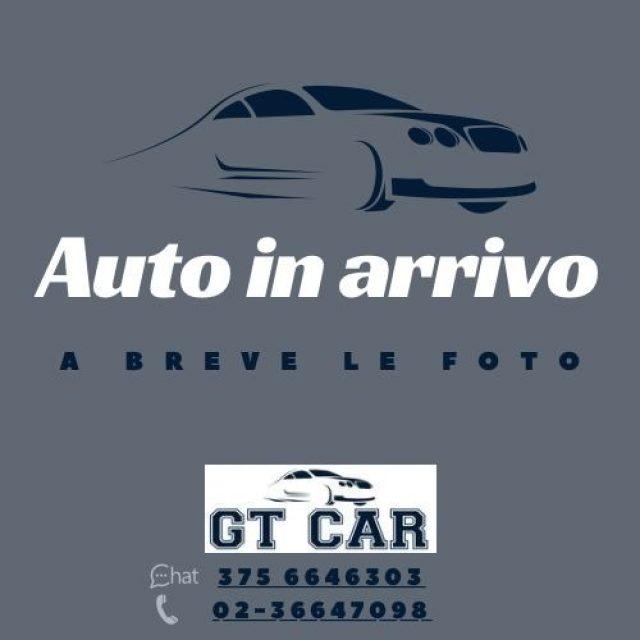 LAND ROVER Discovery Sport 2.0 TD4 150 CV Pure AUTOMATICA,NAVI,B-XENO