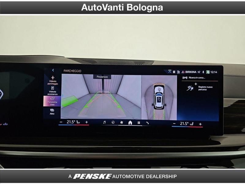 BMW X5 X5 xDrive40i 48V Msport PRO