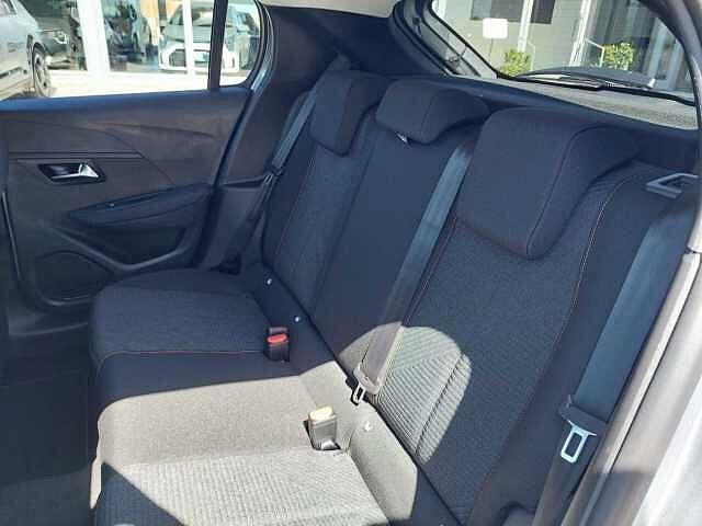 Peugeot 208 Turbo 100 CV 5 porte Business