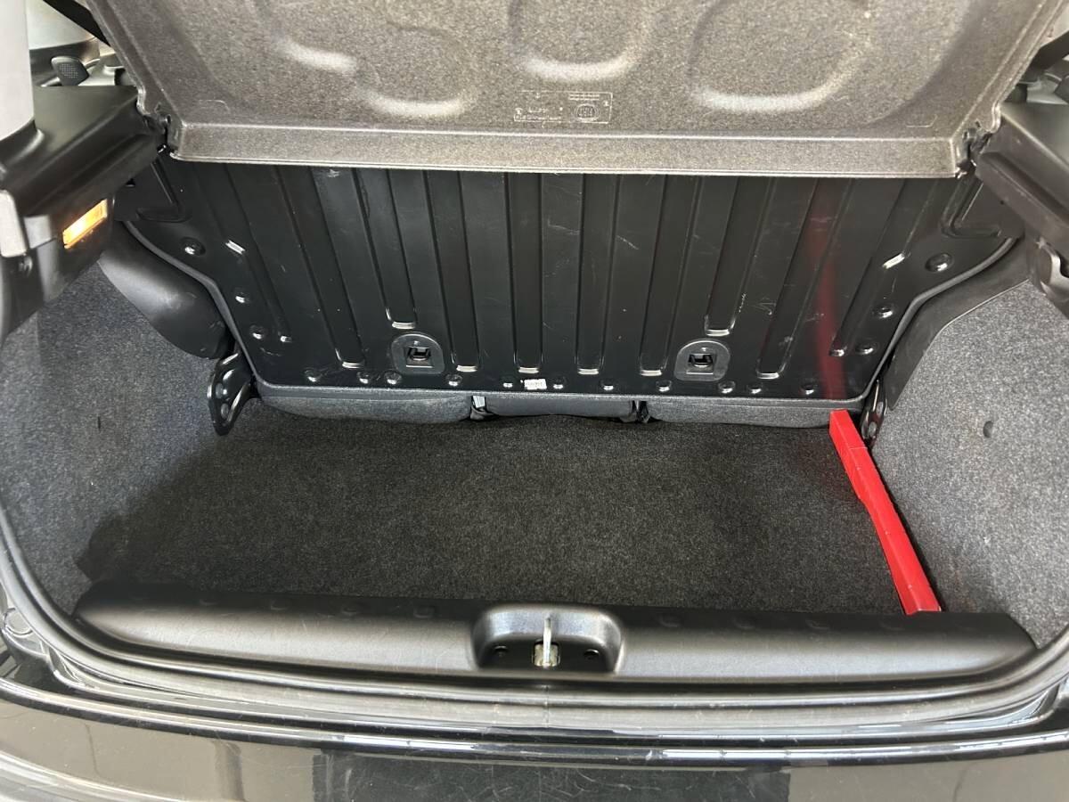 Fiat Panda 1.2 69cv Lounge