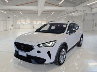 CUPRA FORMENTOR 1.4 E-HYBRID DSG SUV