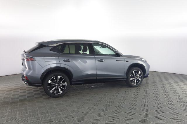 MG HS HS 1.5T-GDI AT Comfort