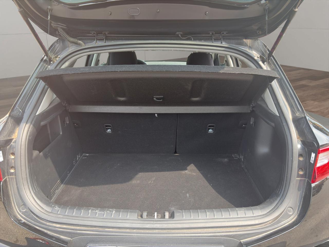 Kia Stonic 1.2 DPI ECO GPL Urban