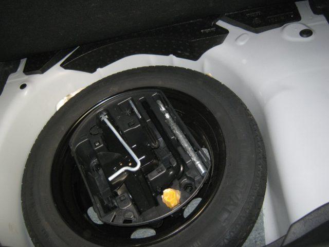 JEEP Avenger 1.2 Turbo 100 CV Longitude