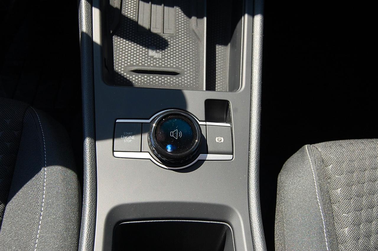 Volkswagen T-Roc 1.5 eTSI ACT DSG Life