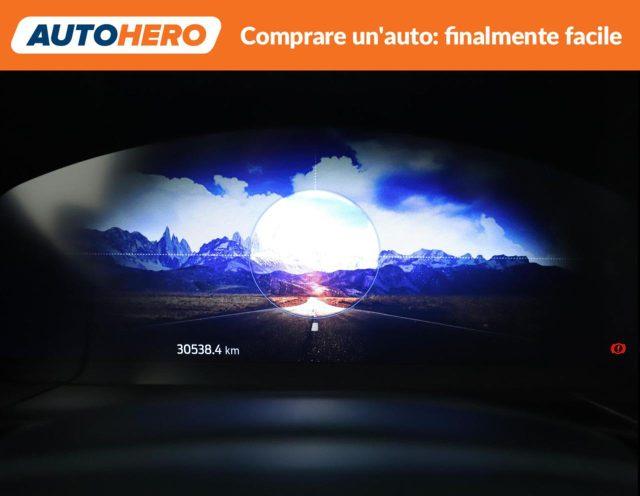 FORD Kuga 1.5 EcoBoost 150 CV 2WD ST-Line