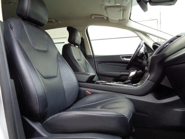 FORD S-Max 2.0tdi 7p. PREZZO VALIDO FINO 04.04,GARANZIA,FULL