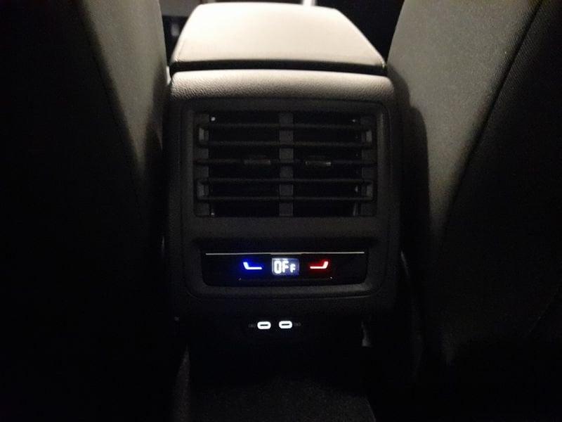 Volkswagen Golf Golf 1.5 TSI eHybrid DSG Edition Plus