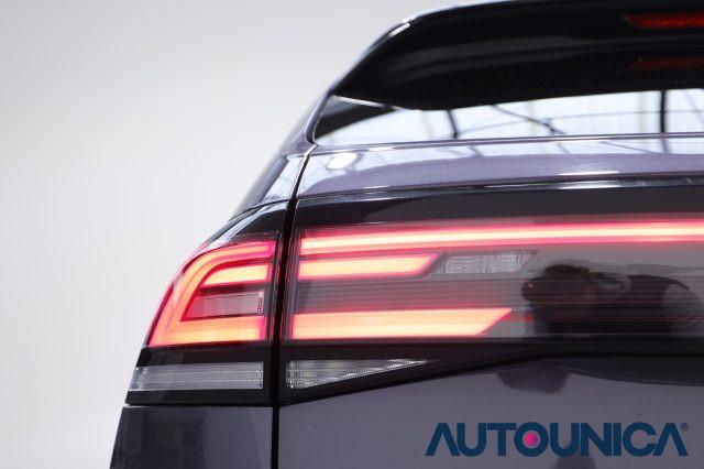 VOLKSWAGEN Taigo 1.0 TSI 115 CV R-LINE FARI LED TETTO PANORAMA
