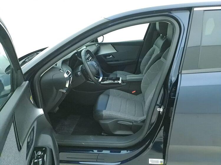 Citroen C5 X You EAT8 BR924270 1.2 Benzina 131CV