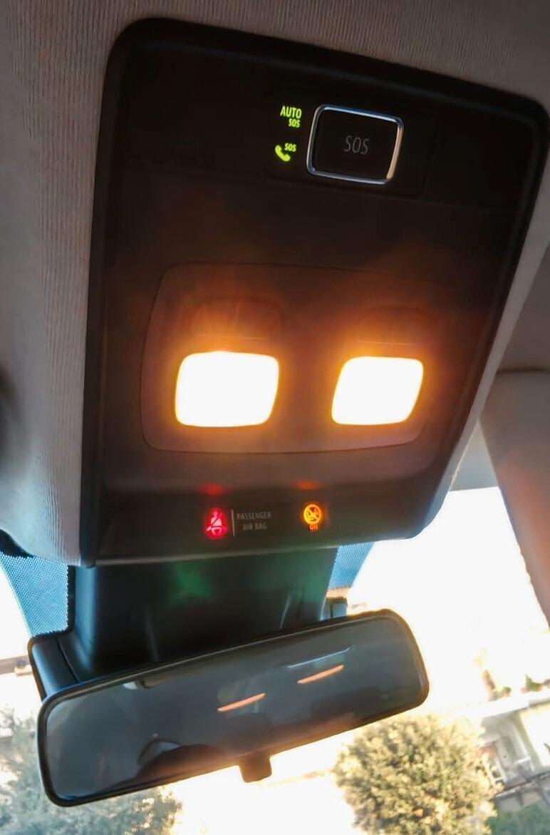 Renault Captur Mild Hybrid 140 CV Zen