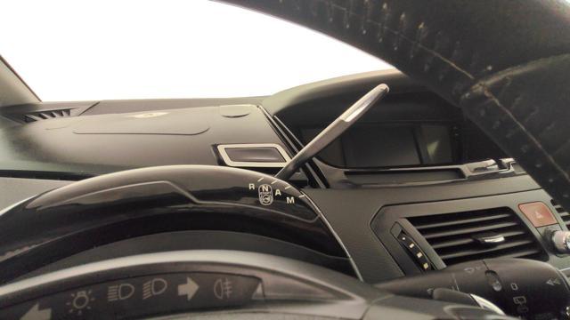 CITROEN C4 Picasso 1.6 e-HDi 110 FAP CMP6 Exclusive